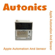 Autonics FS4A Timer | Counter