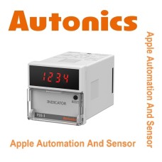 Autonics  FS5-I4 Counters Dealer Supplier Price in India.