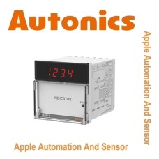 Autonics FX4M-I4 Counters Dealer Supplier Price in India.