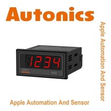 Autonics FX4Y-I2 Counters Dealer Supplier Price in India.