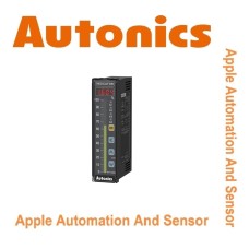 Autonics KN-1201B Temperature Controller Dealer Supplier Price in India.