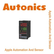 Autonics KPN5300-200 Temperature Controller Dealer Supplier Price in India.