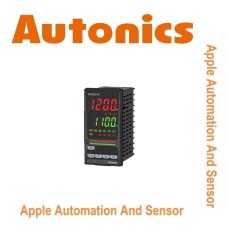 Autonics KPN5313-030 Temperature Controller Dealer Supplier Price in India