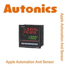 Autonics KPN5500-000 Temperature Controller Dealer Supplier Price in India.