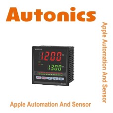 Autonics KPN5511-030 Temperature Controller Dealer Supplier Price in India