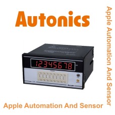 Autonics L8A Timer | Counter
