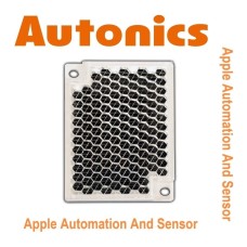 Autonics MS2 Reflector