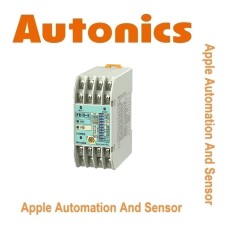 Autonics PA10-U Controller sensor