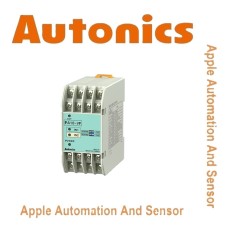 Autonics PA10-VP Sensor Controller Dealer Supplier Price in India.