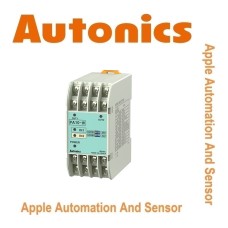 Autonics PA10-W Controller sensor