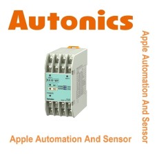 Autonics PA10-WP Sensor Controller Dealer Supplier Price in India.