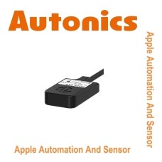 Autonics Proximity Sensor PFI25-8DN