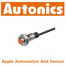 Autonics Proximity Sensor PR12-2AO
