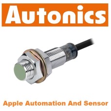 PR12-2AC Autonics Proximity Sensor 