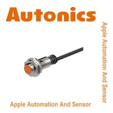 PR12-2AO Autonics Proximity Sensor 
