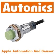 PR12-4AC Autonics Proximity Sensor 