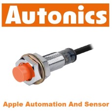 PR12-4DP2 Autonics Proximity Sensor 