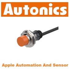 PR18-8AC Autonics Proximity Sensor