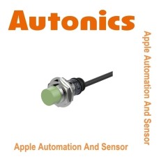 PR18-8DN2 Autonics Proximity Sensor