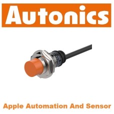 PR18-8DP2 Autonics Proximity Sensor