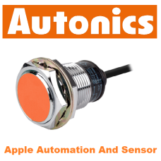PR30-10AC Autonics Proximity Sensor 