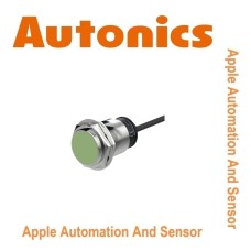 PRA30-10AO Autonics Proximity Sensor 