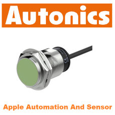 PR30-10DN Autonics Proximity Sensor 