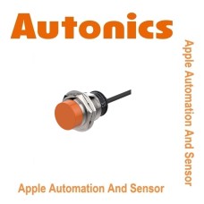 Autonics PR30-15AC Proximity sensor Dealer Supplier Price in India.
