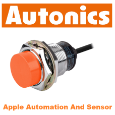 PR30-15AC Autonics Proximity Sensor 