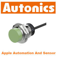 PR30-15DN Autonics Proximity Sensor 
