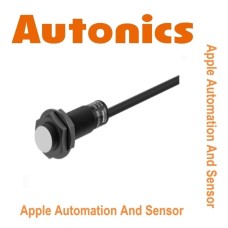 Autonics PRA12-2AO Proximity Sensor Dealer Supplier Price in India.