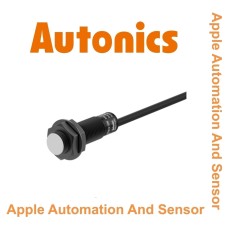 PRA12-2DN Autonics Proximity Sensor 