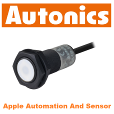PRA18-5DP Autonics Proximity Sensor
