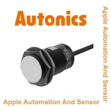 PRA30-10DN Autonics Proximity Sensor 