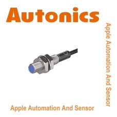 Autonics PRD08-2DN Proximity Sensor Dealer Supplier Price in India.