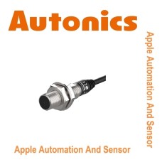 Autonics PRD12-4D-IL2 Proximity Sensor Dealer Supplier Price in India.