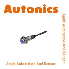Autonics Proximity Sensor PRD12-4DP