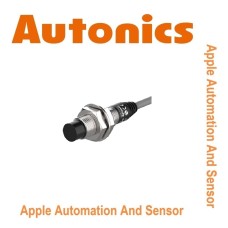 Autonics PRD12-8D-IL2 Proximity Sensor Dealer Supplier Price in India.