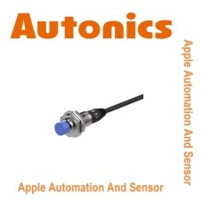 Autonics PRD12-8DP2 Proximity Sensor Dealer Supplier Price in India.