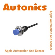 Autonics PRD18-14DN-CN Proximity Sensor Dealer Supplier Price in India
