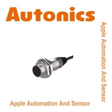 Autonics PRD18-7D-IL2 Proximity Sensor Dealer Supplier Price in India.