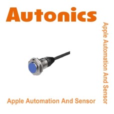 Autonics PRD18-7DP-CN Proximity Sensor Dealer Supplier Price in India