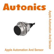 Autonics PRD30-15D-IL2 Proximity Sensor Dealer Supplier Price in India.