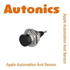 Autonics PRD30-25D-IL2 Proximity Sensor Dealer Supplier Price in India.