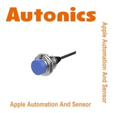 Autonics PRD30-25DN2 Proximity Sensor Dealer Supplier Price in India.
