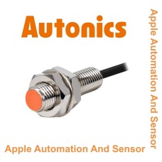 Autonics PRT08-1.5DC Capacitive Proximity Sensor Dealer Supplier Price in India