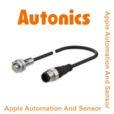 Autonics PRW08-1.5D Proximity Sensor Dealer Supplier Price in India