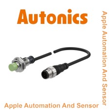 Autonics Sensor PRWT12-4DO