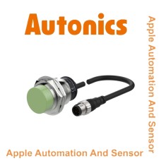 Autonics Sensor PRWT30-15DO