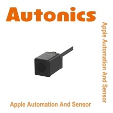 Autonics Proximity Sensor PSN17-5DN2